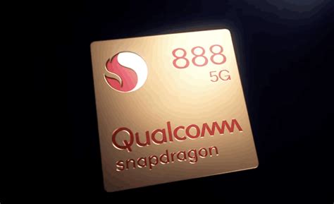 5 HP Snapdragon 888, Harga Mulai dari Rp 3 Jutaan.